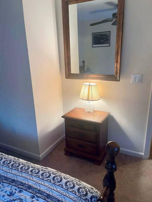 Entire Private 2 Bedrooms House, Nice Neighborhood Arnold Exteriér fotografie